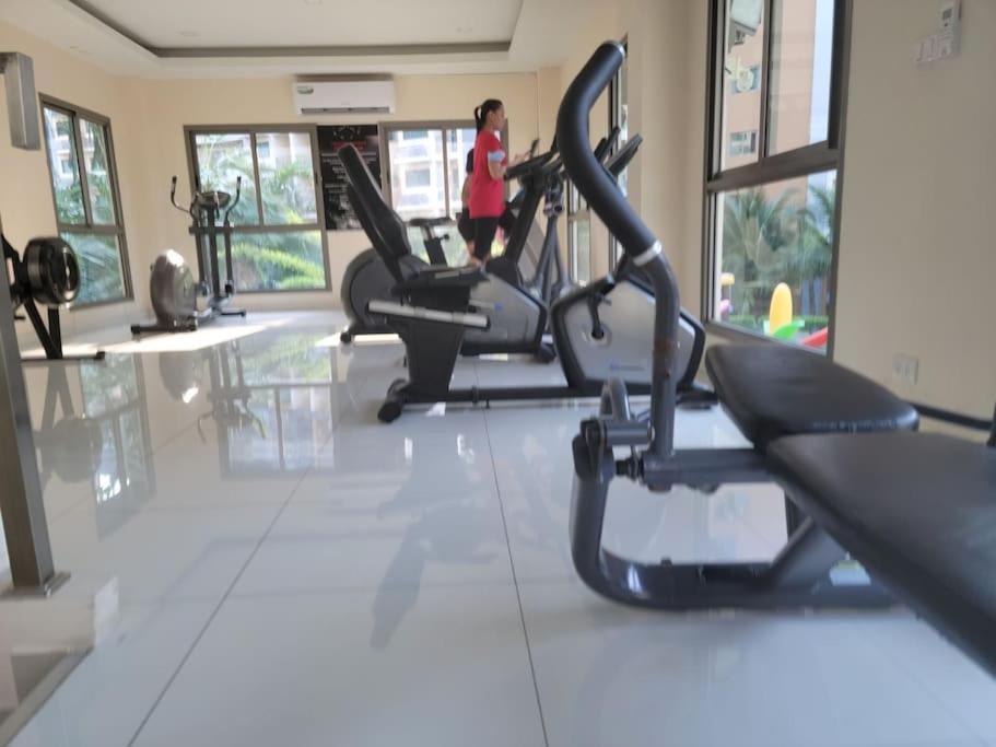 Laguna 2-loft 1 *