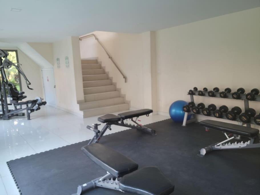 Laguna 2-loft 1