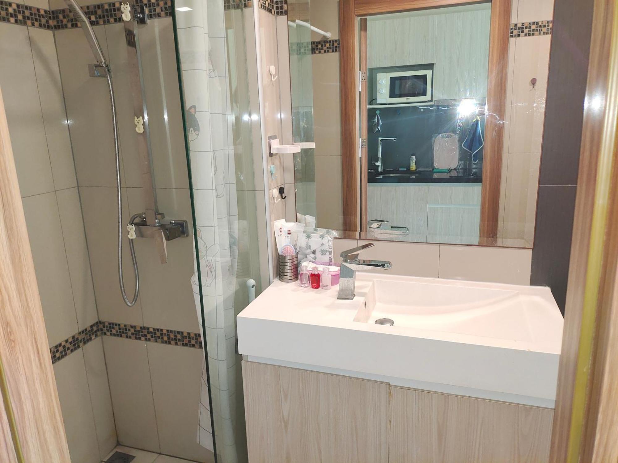 Laguna 2-loft 1 * Jomtien Beach