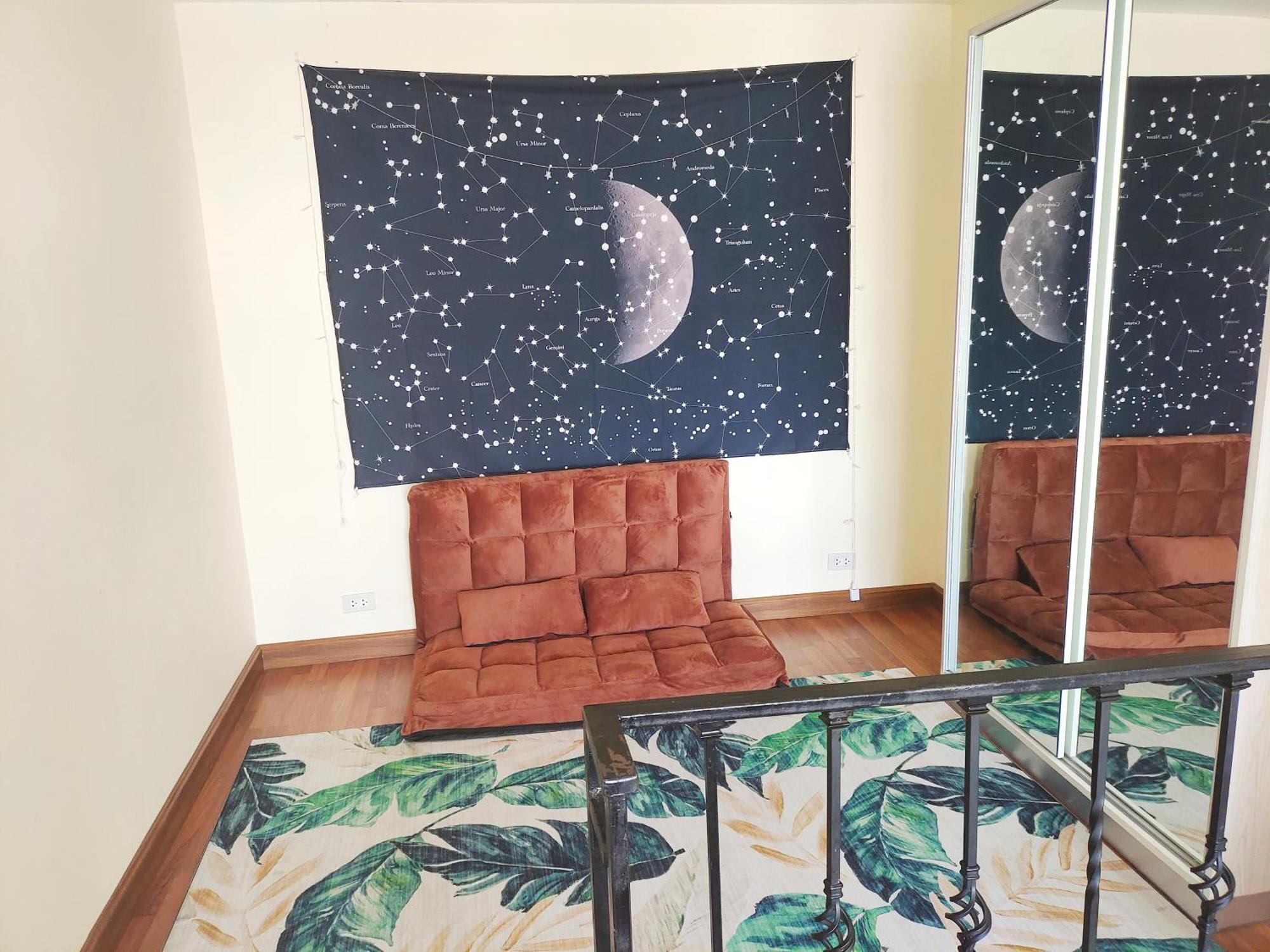 Laguna 2-loft 1 *